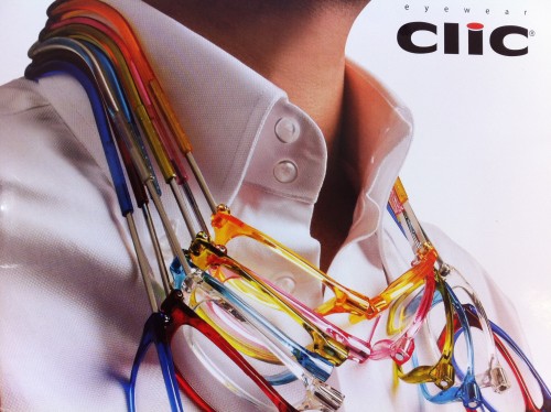 Clic-autour-du-cou